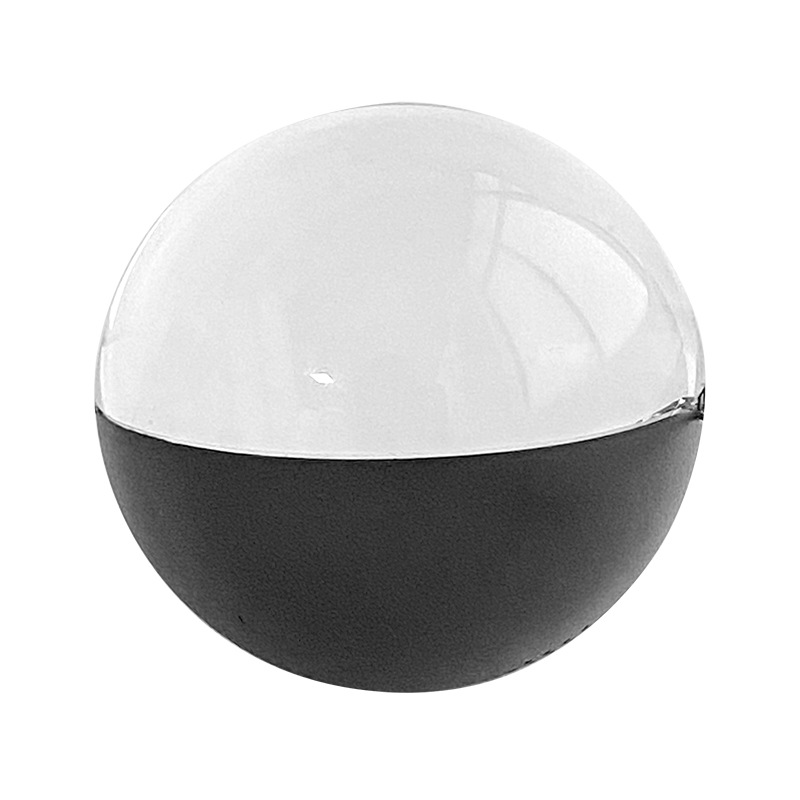 Buyvivi Crystal Video Player Memory Sphere