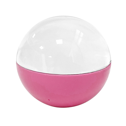Buyvivi Crystal Video Player Memory Sphere