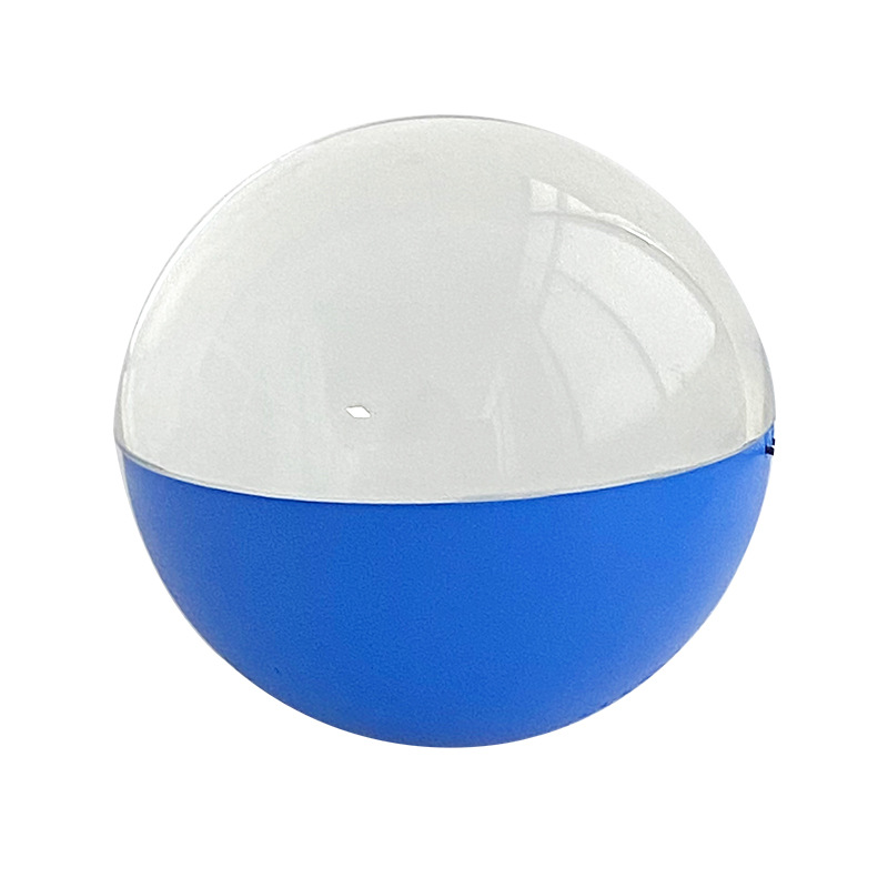 Buyvivi Crystal Video Player Memory Sphere