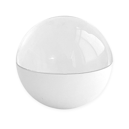 Buyvivi Crystal Video Player Memory Sphere
