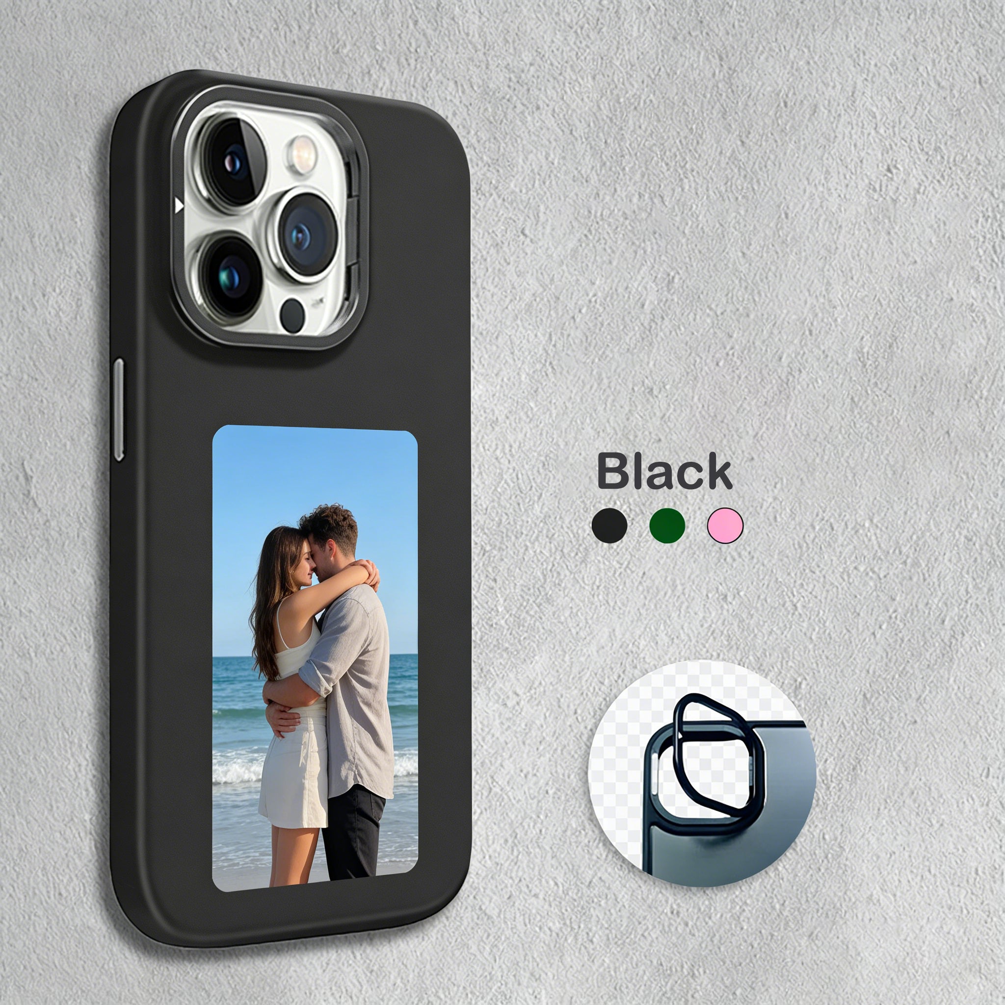 Personalized Phone Case