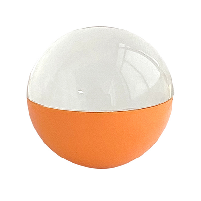 Buyvivi Crystal Video Player Memory Sphere